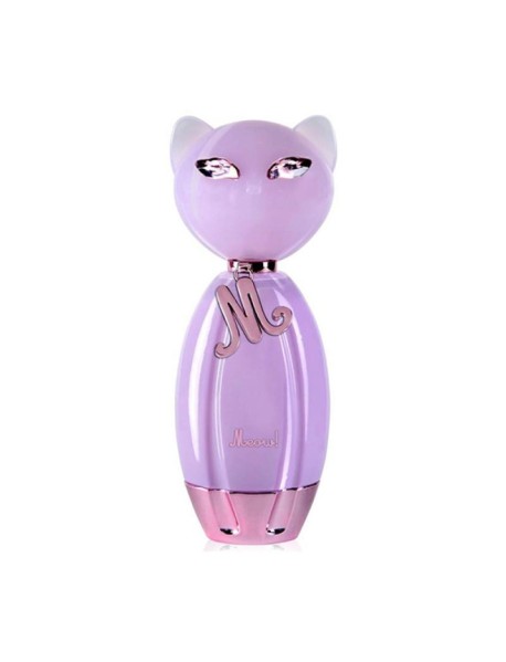 Katy Perry Meow 100ml