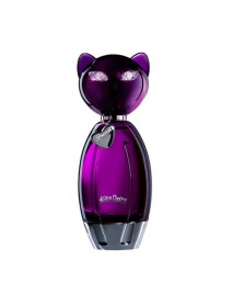 Katy Perry Purr 100ml