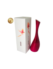 Kenzo Amour Eau de Parfum - Feminino 100ml