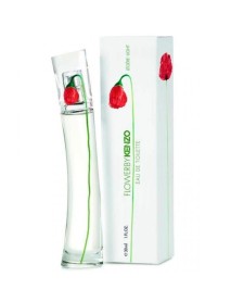 Flower By Kenzo Légère edt 30ML