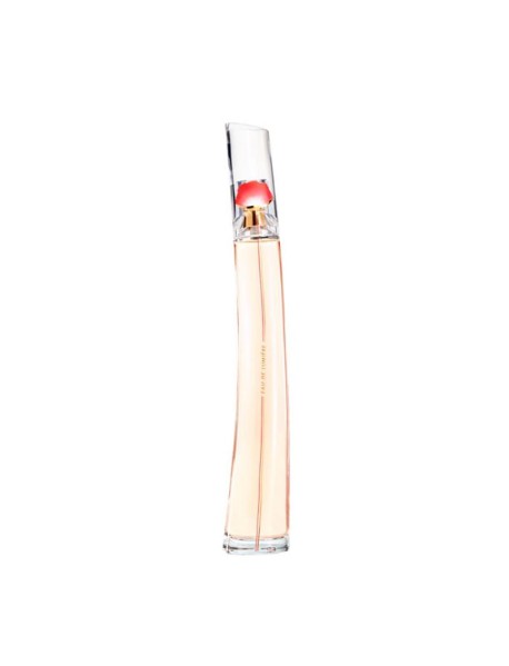 Kenzo Flower by Kenzo Eau de Lumière EDT Femme 100ml