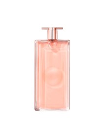 Lancôme Idôle Eau de Parfum 75ml