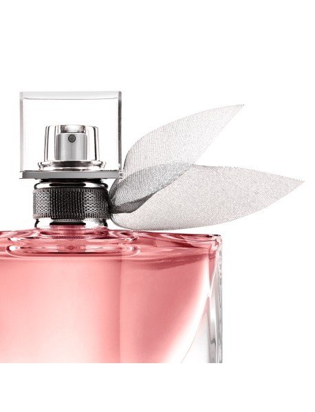 La Vie Est Belle Lancôme Eau de Parfum 50ml