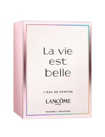 La Vie Est Belle Lancôme Eau de Parfum -  30ml