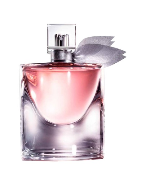 La Vie Est Belle Lancôme Eau de Parfum -  30ml