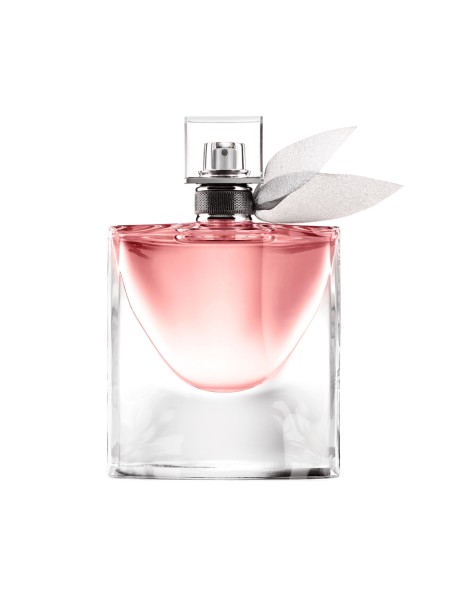 La Vie Est Belle Lancôme Eau de Parfum 50ml