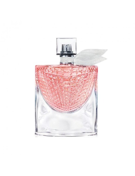 Lancôme La Vie Est Belle L'Eclat de Parfum 75ml