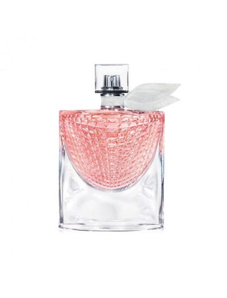 Lancôme La Vie Est Belle L'Eclat de Parfum 75ml