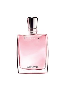 Miracle Lancôme Eau de Parfum - Perfume Feminino 100ml