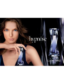 Lancôme Hypnôse Eau de Parfum 75ml