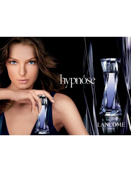 Lancôme Hypnôse Eau de Parfum 75ml