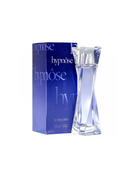 Lancôme Hypnôse Eau de Parfum 75ml