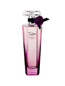Perfume Lancôme Trésor Midnight Rose Feminino Eau de Parfum 50ml
