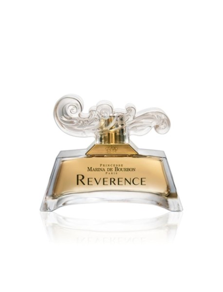 Reverence - Princesse Marina de Bourbon -100ml