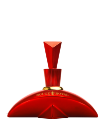 Rouge Royal Marina de Bourbon EDP - 100ml