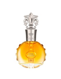 Royal Marina Diamond Marina de Bourbon Eau de Parfum - 100ml