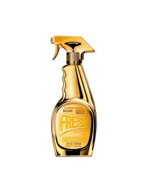 Moschino Fresh Couture Gold Eau de Parfum 100ml