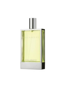 Paco Rabanne Calandre Eau de Toilette 100ml