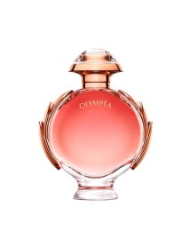 Paco Rabanne Olympéa Legend Eau de Parfum 80ml
