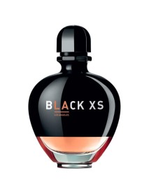 Paco Rabanne Black XS Los Angeles for Her 50ml
