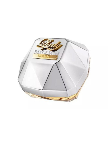 LADY MILLION LUCKY EDP 30ML 