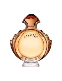 Paco Rabanne Olympéa Intense EDP 30ml