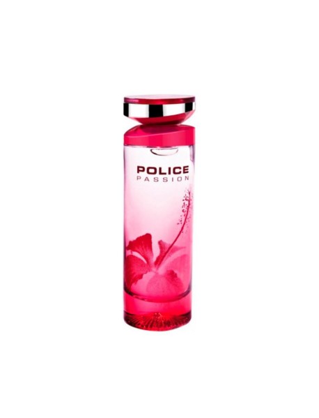 Police Police Passion 100ml