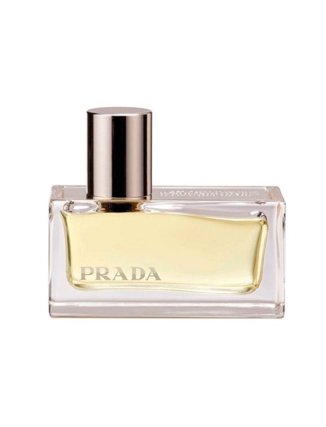 Prada Amber Eau de Parfum 50ml