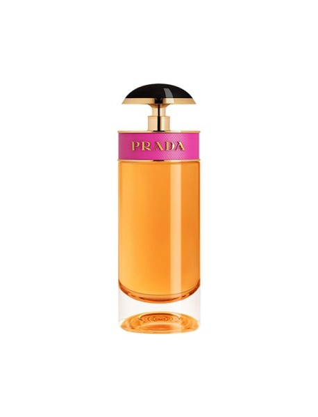 Prada Candy Eau de Parfum 80ml