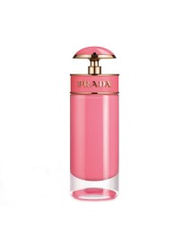 Prada Candy Gloss Eau de Toilette 80ml