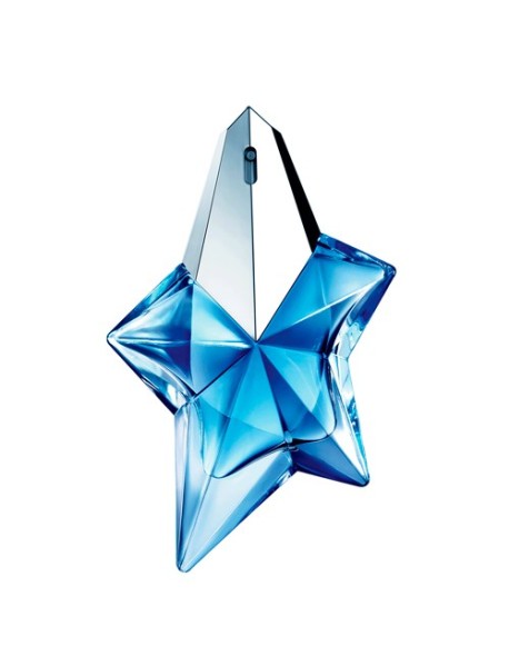 PERFUME ANGEL THIERRY MUGLER FEMININO EAU DE PARFUM 50ML