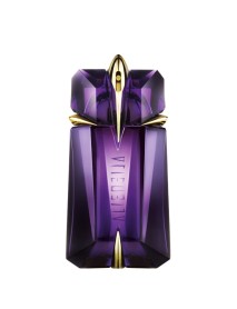 Alien Thierry Mugler Eau de Parfum - 90ml