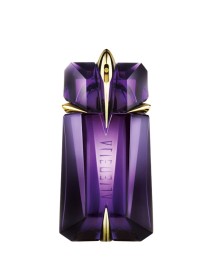 Alien Thierry Mugler Eau de Parfum - 90ml