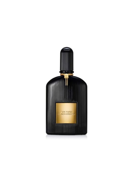 Tom Ford Black Orchid Parfum 100ml