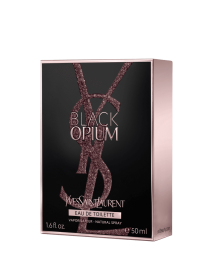 Black Opium Glow edt 50ml