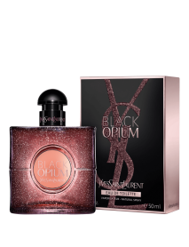 Black Opium Glow edt 50ml