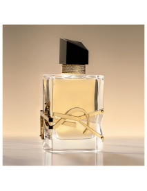 Libre Yves Saint Laurent Eau de Parfum 50ml