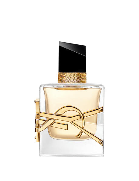 Libre Yves Saint Laurent Eau de Parfum 50ml