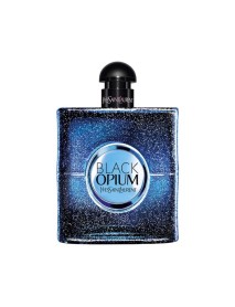 Yves Saint Laurent Black Opium Eau de Parfum Intense 50ml