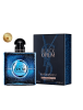  Black opium intense edp 50ML 