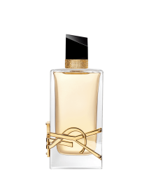 Libre Yves Saint Laurent Eau de Parfum 50ml