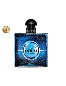  Black opium intense edp 50ML 