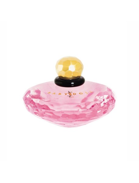 Yves Saint Laurent Baby Doll 50ml