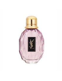 Yves Saint Laurent Parisienne Eau de Parfum For Her 90m