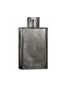 Burberry Brit Rhythm For Him Intense 90ml