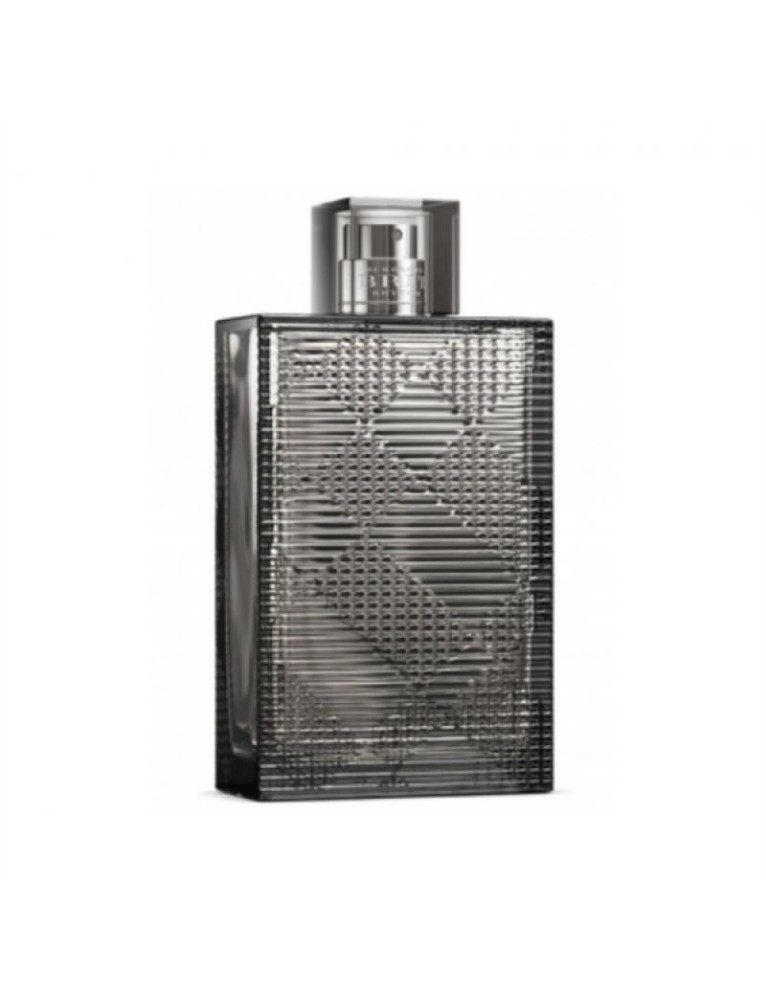Burberry brit rhythm intense 90ml outlet