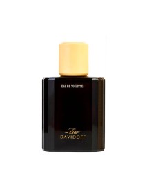 Davidoff Zino For Men Eau De Toilette 125ml