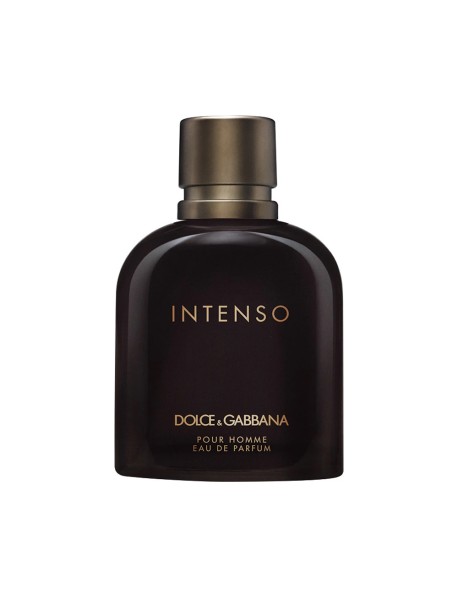 Dolce & Gabbana Pour Homme Intenso 75ml