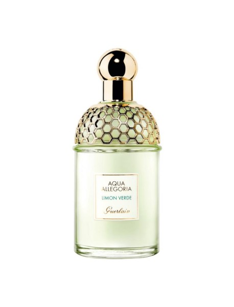 Guerlain Aqua Allegoria Herba Fresca Eau de Toilette 75ml