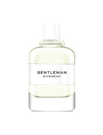 Givenchy Gentleman Cologne Eau de Toilette 100ml